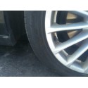 AUDI A3 SPORTBACK (8VA, 8VF)