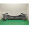 Recambio de paragolpes trasero para mitsubishi asx (ga0w) 1.8 di-d cat referencia OEM IAM 6410B803ZZ OBSERVAR FOTOS 