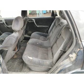 Recambio de carroceria corte para opel vectra b berlina 2.0 dti referencia OEM IAM   