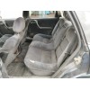 Recambio de carroceria corte para opel vectra b berlina 2.0 dti referencia OEM IAM   