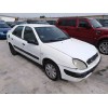 citroën xsara berlina del año 2001