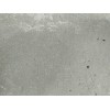 Recambio de paragolpes trasero para mitsubishi asx (ga0w) 1.8 di-d cat referencia OEM IAM 6410B803ZZ OBSERVAR FOTOS 