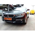 BMW SERIE 3 LIM. (F30)