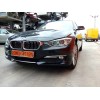 bmw serie 3 lim. (f30) del año 2012