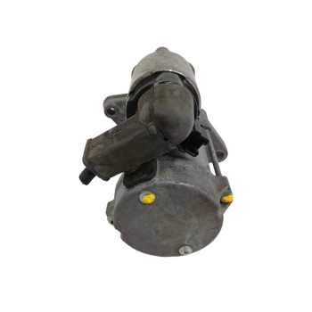 Recambio de motor arranque para toyota avensis cross sport (t27) 1.8 16v cat referencia OEM IAM 281000T060 MS4280005830 