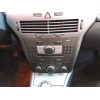 opel astra h caravan del año 2007