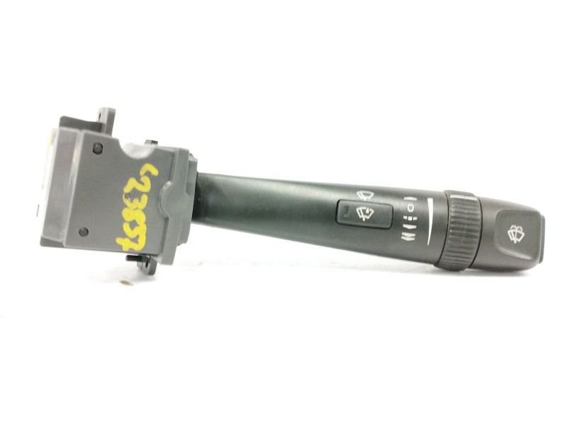 Recambio de mando limpia para volvo s60 berlina 2.4 diesel cat referencia OEM IAM 30768099  
