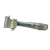 Recambio de mando limpia para volvo s60 berlina 2.4 diesel cat referencia OEM IAM 30768099  