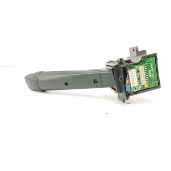 Recambio de mando limpia para volvo s60 berlina 2.4 diesel cat referencia OEM IAM 30768099  