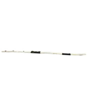 AIRBAG CORTINA DELANTERO DERECHO 85020A4000 