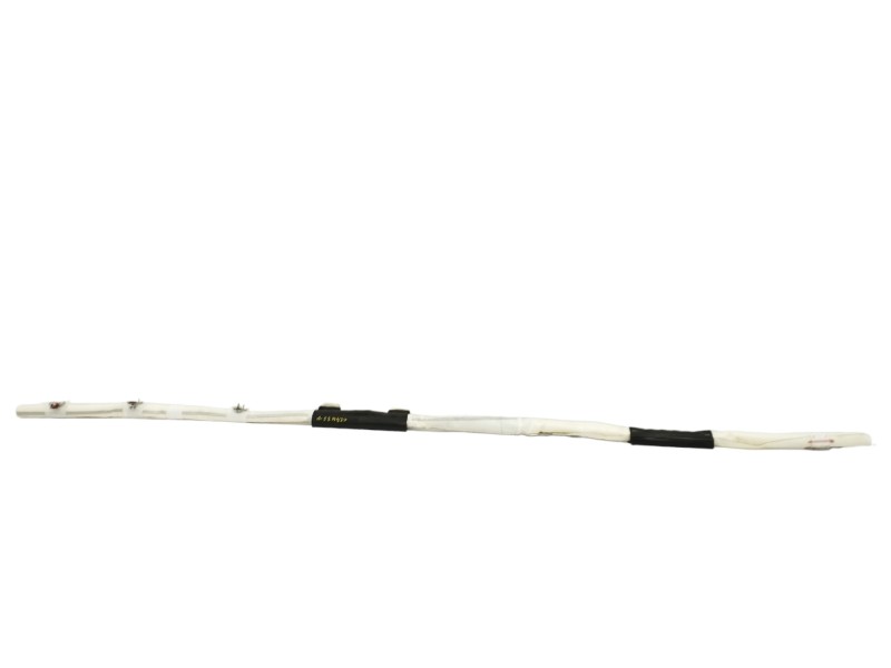 Recambio de airbag cortina delantero derecho para kia carens ( ) 1.6 gdi cat referencia OEM IAM 85020A4000  