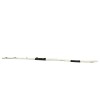Recambio de airbag cortina delantero derecho para kia carens ( ) 1.6 gdi cat referencia OEM IAM 85020A4000  