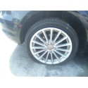 AUDI A3 SPORTBACK (8VA, 8VF)