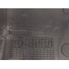 Recambio de salpicadero para hyundai i10 1.0 cat referencia OEM IAM 97351B9200 56900B4100 624997500B