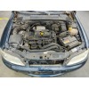 Recambio de carroceria corte para opel vectra b berlina 2.0 dti referencia OEM IAM   