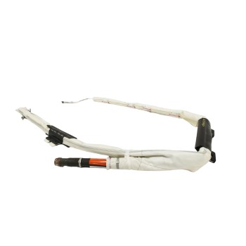 Recambio de airbag cortina delantero derecho para kia carens ( ) 1.6 gdi cat referencia OEM IAM 85020A4000  