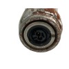 Recambio de airbag cortina delantero derecho para kia carens ( ) 1.6 gdi cat referencia OEM IAM 85020A4000  