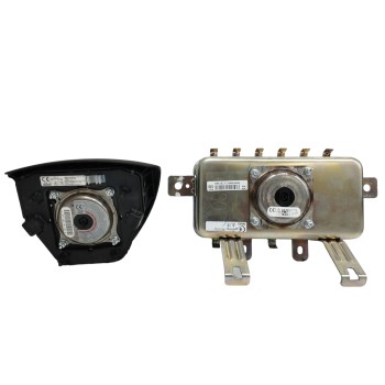 Recambio de salpicadero para hyundai i10 1.0 cat referencia OEM IAM 97351B9200 56900B4100 624997500B