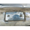 Recambio de carroceria corte para opel vectra b berlina 2.0 dti referencia OEM IAM   