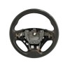 Recambio de volante para hyundai i10 1.0 cat referencia OEM IAM 56110B9140PYN  