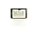 Recambio de cuadro instrumentos para volvo s60 berlina 2.4 diesel cat referencia OEM IAM 30746102 8602885 69594700T