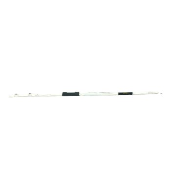 AIRBAG CORTINA DELANTERO IZQUIERDO 85010A4000 