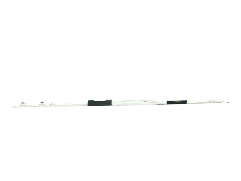 Recambio de airbag cortina delantero izquierdo para kia carens ( ) 1.6 gdi cat referencia OEM IAM 85010A4000 Recambio de airbag cortina delantero izquierdo para kia carens ( ) 1.6 gdi cat referencia OEM IAM 85010A4000