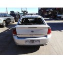 OPEL VECTRA C BERLINA