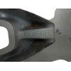 Recambio de llanta para ford ranger (tke) 3.2 tdci cat referencia OEM IAM AB391007EA 18X8J ET55 