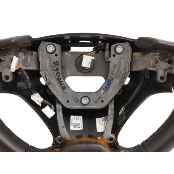 Recambio de volante para hyundai i10 1.0 cat referencia OEM IAM 56110B9140PYN  