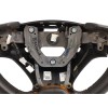 Recambio de volante para hyundai i10 1.0 cat referencia OEM IAM 56110B9140PYN  