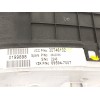 Recambio de cuadro instrumentos para volvo s60 berlina 2.4 diesel cat referencia OEM IAM 30746102 8602885 69594700T