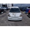 Recambio de carroceria corte para aixam minivan 500 4 referencia OEM IAM   