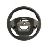 Recambio de volante para hyundai i10 1.0 cat referencia OEM IAM 56110B9140PYN  