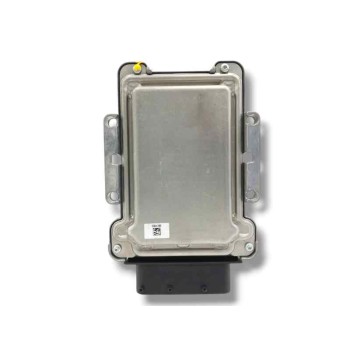 Recambio de modulo electronico para mercedes-benz clase m (w166) 2.1 cdi cat referencia OEM IAM A6429006301 0281019309 