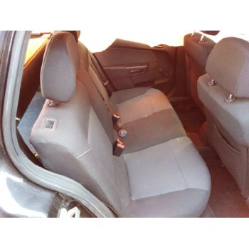 opel astra h caravan del año 2007