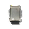 Recambio de modulo electronico para mercedes-benz clase m (w166) 2.1 cdi cat referencia OEM IAM A6429006301 0281019309 