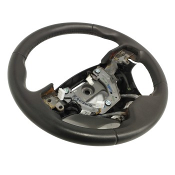Recambio de volante para hyundai i10 1.0 cat referencia OEM IAM 56110B9140PYN  