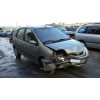 renault scenic (ja..) del año 2002