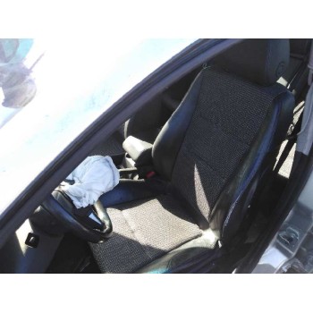 opel vectra c berlina del año 2003