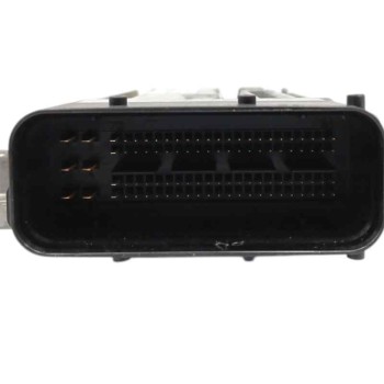 Recambio de modulo electronico para mercedes-benz clase m (w166) 2.1 cdi cat referencia OEM IAM A6429006301 0281019309 
