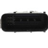 Recambio de modulo electronico para mercedes-benz clase m (w166) 2.1 cdi cat referencia OEM IAM A6429006301 0281019309 