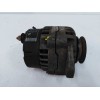 Recambio de alternador para nissan terrano/terrano.ii (r20) s (3-ptas.) referencia OEM IAM 231007F001 0123310051 70A