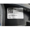 Recambio de volante para hyundai i10 1.0 cat referencia OEM IAM 56110B9140PYN  
