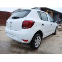 DACIA SANDERO II (B8_)