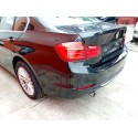 BMW 3 (F30, F80)