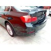 bmw serie 3 lim. (f30) del año 2012