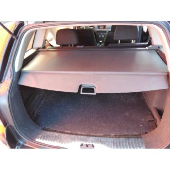 opel astra h caravan del año 2007