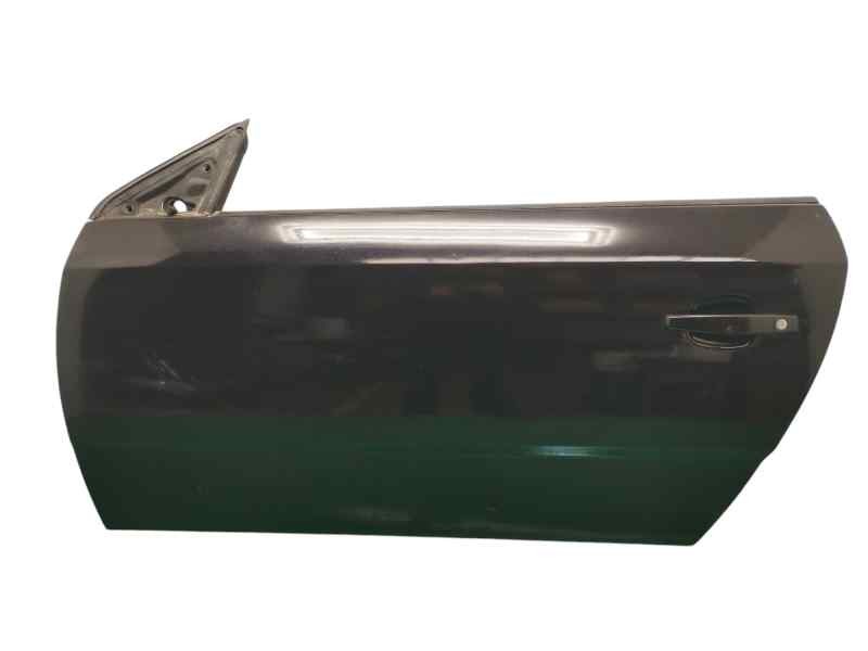 Recambio de puerta delantera izquierda para opel tigra twin top 1.4 16v referencia OEM IAM OBSERVAR FOTOS Recambio de puerta delantera izquierda para opel tigra twin top 1.4 16v referencia OEM IAM OBSERVAR FOTOS