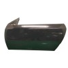 Recambio de puerta delantera izquierda para opel tigra twin top 1.4 16v referencia OEM IAM  OBSERVAR FOTOS 